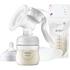 Philips Avent Manuele Borstkolf SCF430/20 