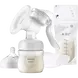 Philips Avent Manuele Borstkolf SCF430/20 