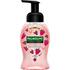 Palmolive Luxury Foam Magic Softness Raspberry 250ML