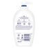 Dove Deeply Nourishing Handzeep 250 ML
