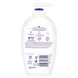 Dove Deeply Nourishing Handzeep 250 ML
