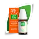 VSM Kind Cinababy Druppels 10 ML