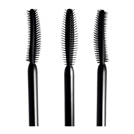 Rimmel London Wonder'Luxe Mascara 001 Black
