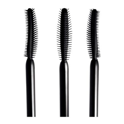 Rimmel London Wonder'Luxe Mascara 001 Black