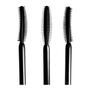 Rimmel London Wonder'Luxe Mascara 001 Zwart