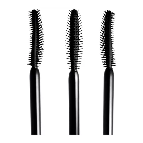Rimmel London Wonder'Luxe Mascara 001 Black
