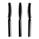 Rimmel London Wonder'Luxe Mascara 001 Black