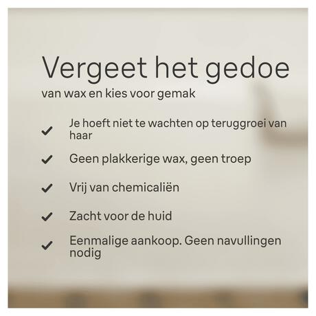 Braun Epilator Silk-épil 5 5-000