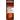 L'Oréal Paris Men Expert Barberclub Long Beard & Skin Oil 30ML