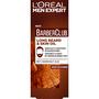L'Oréal Paris Men Expert Barberclub Long Beard & Skin Oil 30ML