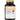 Etos Cranberry Capsules 60 stuks