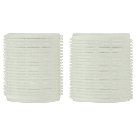 Zenner Krullers Zelfklevend 5,5CM 2 stuks