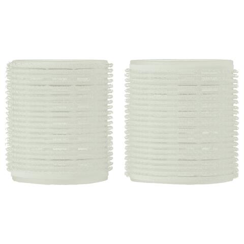 Zenner Krullers Zelfklevend 5,5CM 2 stuks