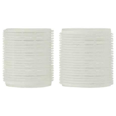 Zenner Krullers Zelfklevend 5,5 CM 2 stuks