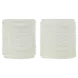 Zenner Krullers Zelfklevend 5,5 CM 2 stuks