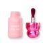 Trouble Maker Genius Peel-Off Lip Stain Big Brain