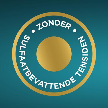 OGX Argan Oil Of Morocco Haarmasker 300 ML