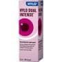 HYLO Dual Intense Bevochtigende Oogdruppels 10 ML
