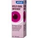 HYLO Dual Intense Bevochtigende Oogdruppels 10 ML