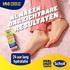 Scholl Active Repair K+ Klovenzalf 60 ML