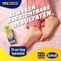 Scholl Active Repair K+ Klovenzalf 60 ML