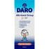 Daro Alle Hoest Siroop Junior 150 ML