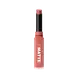 W7 Lipmatter Lipstick Lost Soul