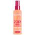 L'Oréal Paris Elvive Dream Lengths Heat Spray 150 ML