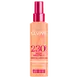 L'Oréal Paris Elvive Dream Lengths Heat Spray 150 ML