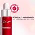 Olay Regenerist Niacinamide Serum 40 ML