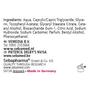 Sebamed Hydraterende Gezichtscrème 75 ML