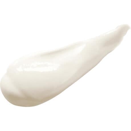 Bepanthen Beschermende Zalf 50 GR