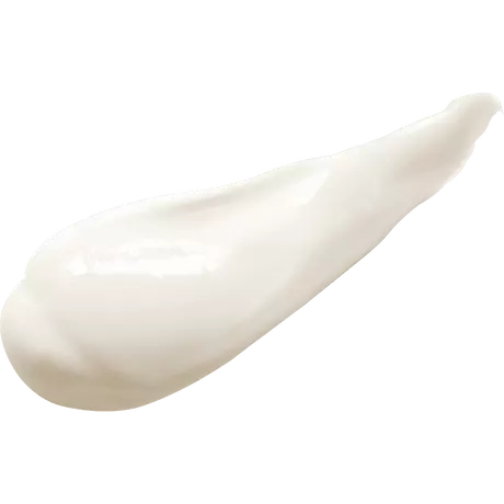 Bepanthen Beschermende Zalf 50 GR