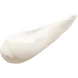 Bepanthen Beschermende Zalf 50 GR