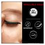 L'Oréal Paris Infaillible 36H Grip Gel Automatic Waterproof Eyeliner Blue Jersey 5 GR