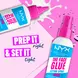 NYX Professional Makeup The Face Glue Primer 1 stuk