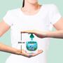 Palmolive Aquarium Vloeibare Handzeep 300 ML