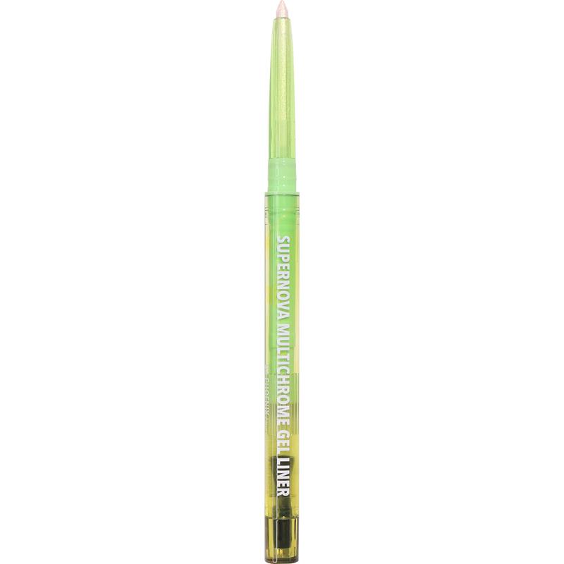 MOIRA Supernova Multichrome Gel Liner 003 Phoenix
