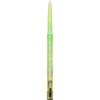 MOIRA Supernova Multichrome Gel Liner 003 Phoenix