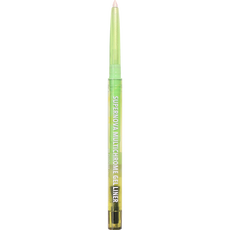 MOIRA Supernova Multichrome Gel Liner 003 Phoenix