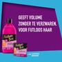 Nature Box Almond Volume Shampoo 385 ML