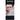 Syoss 10-55 Ultra Platinum Blonde Haarverf