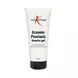 Lucovitaal Eczeem Psoriasis Douche gel