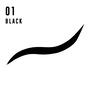 Max Factor Masterpiece Eyeliner Black