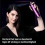 Syoss Ceramide Complex Haarspray 400 ML
