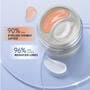 RoC Derm Correxion Dual Eye 20 ML