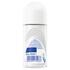 NIVEA Derma Control Restore Deodorant Roller 50 ML
