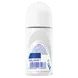 NIVEA Derma Control Restore Deodorant Roller 50 ML