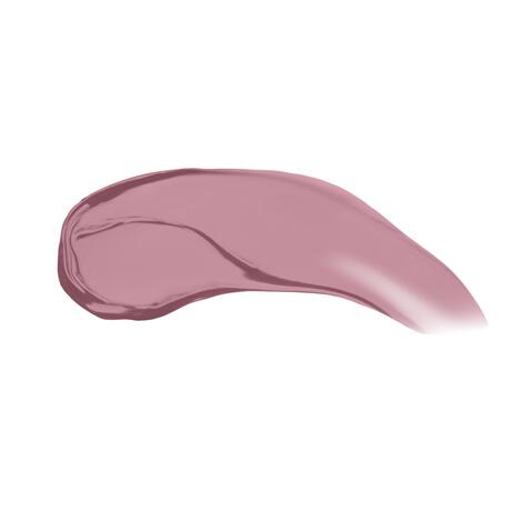 Olcay Lipstain Powder Pink