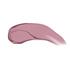 Olcay Lipstain Powder Pink